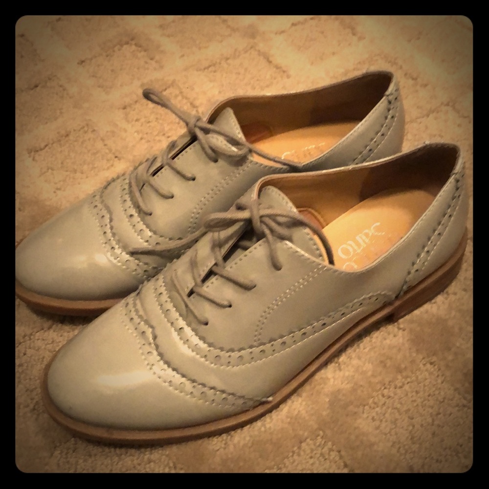 Franco Sarto Oxford